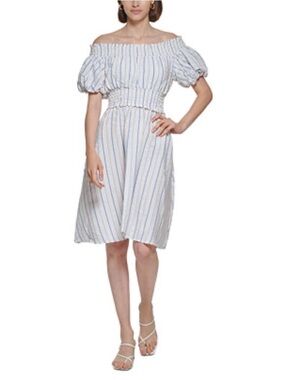 green emerald velvet dress Calvin Klein Women's Cotton Rib V-Neck Polo Dress Antique White at Amazon  Women's Clothing store